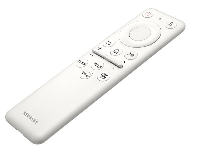 Samsung Monitor 43 cale LS43CG700NUXEN VA 3840x2160 UHD 16:10 2xHDMI/1xDP/LAN(RJ45)/2xUSB3.0 1ms(MPRT) WiFi/BT głośniki płaski 144Hz SMART Gaming 2 la