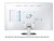 Samsung Monitor 43 cale LS43CG700NUXEN VA 3840x2160 UHD 16:10 2xHDMI/1xDP/LAN(RJ45)/2xUSB3.0 1ms(MPRT) WiFi/BT głośniki płaski 144Hz SMART Gaming 2 la