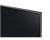 Samsung Monitor 43 cale LS43CG700NUXEN VA 3840x2160 UHD 16:10 2xHDMI/1xDP/LAN(RJ45)/2xUSB3.0 1ms(MPRT) WiFi/BT głośniki płaski 144Hz SMART Gaming 2 la