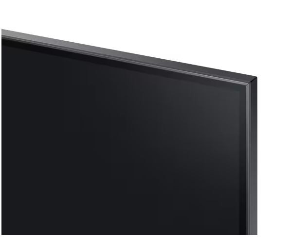 Samsung Monitor 43 cale LS43CG700NUXEN VA 3840x2160 UHD 16:10 2xHDMI/1xDP/LAN(RJ45)/2xUSB3.0 1ms(MPRT) WiFi/BT głośniki płaski 144Hz SMART Gaming 2 la