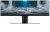 Samsung Monitor 43 cale LS43CG700NUXEN VA 3840x2160 UHD 16:10 2xHDMI/1xDP/LAN(RJ45)/2xUSB3.0 1ms(MPRT) WiFi/BT głośniki płaski 144Hz SMART Gaming 2 la