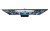 Samsung Monitor 43 cale LS43CG700NUXEN VA 3840x2160 UHD 16:10 2xHDMI/1xDP/LAN(RJ45)/2xUSB3.0 1ms(MPRT) WiFi/BT głośniki płaski 144Hz SMART Gaming 2 la