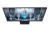 Samsung Monitor 43 cale LS43CG700NUXEN VA 3840x2160 UHD 16:10 2xHDMI/1xDP/LAN(RJ45)/2xUSB3.0 1ms(MPRT) WiFi/BT głośniki płaski 144Hz SMART Gaming 2 la
