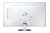 Samsung Monitor 43 cale LS43CG700NUXEN VA 3840x2160 UHD 16:10 2xHDMI/1xDP/LAN(RJ45)/2xUSB3.0 1ms(MPRT) WiFi/BT głośniki płaski 144Hz SMART Gaming 2 la