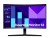 Samsung Monitor 27 cali S39GD VA 1920x1080 FHD 16:9 1xHDMI 1xD-Sub 4ms 100Hz zakrzywiony 3YOn-Site (LS27D392GAUXEN)