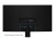Samsung Monitor 27 cali S39GD VA 1920x1080 FHD 16:9 1xHDMI 1xD-Sub 4ms 100Hz zakrzywiony 3YOn-Site (LS27D392GAUXEN)