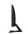 Samsung Monitor 27 cali S39GD VA 1920x1080 FHD 16:9 1xHDMI 1xD-Sub 4ms 100Hz zakrzywiony 3YOn-Site (LS27D392GAUXEN)