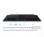 Samsung Monitor 27 cali Viewfinity S80UH IPS 3840x2160 UHD 16:9 1xHDMI 1xDP 1xUSB-C 90W 3xUSB-A Easy Connection KVM PIP/PBP 5ms 60Hz HAS+PIV płaski 3Y