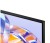 Samsung Monitor 27 cali Viewfinity S80UH IPS 3840x2160 UHD 16:9 1xHDMI 1xDP 1xUSB-C 90W 3xUSB-A Easy Connection KVM PIP/PBP 5ms 60Hz HAS+PIV płaski 3Y