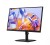 Samsung Monitor 27 cali Viewfinity S80UH IPS 3840x2160 UHD 16:9 1xHDMI 1xDP 1xUSB-C 90W 3xUSB-A Easy Connection KVM PIP/PBP 5ms 60Hz HAS+PIV płaski 3Y