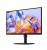 Samsung Monitor 27 cali Viewfinity S80UH IPS 3840x2160 UHD 16:9 1xHDMI 1xDP 1xUSB-C 90W 3xUSB-A Easy Connection KVM PIP/PBP 5ms 60Hz HAS+PIV płaski 3Y