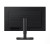Samsung Monitor 27 cali Viewfinity S80UH IPS 3840x2160 UHD 16:9 1xHDMI 1xDP 1xUSB-C 90W 3xUSB-A Easy Connection KVM PIP/PBP 5ms 60Hz HAS+PIV płaski 3Y