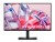 Samsung Monitor 32 cale Viewfinity S80H IPS 3840x2160 UHD 16:9 1xHDMI 1xDP 3xUSB-A 1xUSB-B Easy Connection 5ms 60Hz HAS+PIV płaski 3YOn-Site (LS32H804