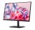 Samsung Monitor 32 cale Viewfinity S80H IPS 3840x2160 UHD 16:9 1xHDMI 1xDP 3xUSB-A 1xUSB-B Easy Connection 5ms 60Hz HAS+PIV płaski 3YOn-Site (LS32H804