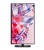 Samsung Monitor 32 cale Viewfinity S80H IPS 3840x2160 UHD 16:9 1xHDMI 1xDP 3xUSB-A 1xUSB-B Easy Connection 5ms 60Hz HAS+PIV płaski 3YOn-Site (LS32H804