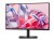 Samsung Monitor 32 cale Viewfinity S80H IPS 3840x2160 UHD 16:9 1xHDMI 1xDP 3xUSB-A 1xUSB-B Easy Connection 5ms 60Hz HAS+PIV płaski 3YOn-Site (LS32H804