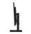 Samsung Monitor 32 cale Viewfinity S80H IPS 3840x2160 UHD 16:9 1xHDMI 1xDP 3xUSB-A 1xUSB-B Easy Connection 5ms 60Hz HAS+PIV płaski 3YOn-Site (LS32H804