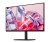 Samsung Monitor 32 cale Viewfinity S80H IPS 3840x2160 UHD 16:9 1xHDMI 1xDP 3xUSB-A 1xUSB-B Easy Connection 5ms 60Hz HAS+PIV płaski 3YOn-Site (LS32H804