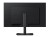 Samsung Monitor 32 cale Viewfinity S80H IPS 3840x2160 UHD 16:9 1xHDMI 1xDP 3xUSB-A 1xUSB-B Easy Connection 5ms 60Hz HAS+PIV płaski 3YOn-Site (LS32H804