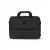 DICOTA Torba do notebooka Top Traveller Eco CORE 15-17.3''