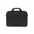 DICOTA Torba do notebooka Top Traveller Eco CORE 15-17.3''