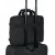 DICOTA Torba do notebooka Top Traveller Eco CORE 15-17.3''