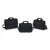 DICOTA Torba do notebooka Top Traveller Eco CORE 15-17.3''