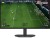 Dell Monitor 27 cali AW2726DL IPS QHD/16:9/DP/HDMI/DP/3Y