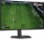 Dell Monitor 27 cali AW2726DL IPS QHD/16:9/DP/HDMI/DP/3Y