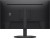 Dell Monitor 27 cali AW2726DL IPS QHD/16:9/DP/HDMI/DP/3Y