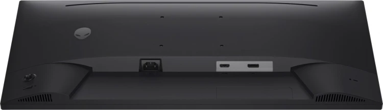 Dell Monitor 27 cali AW2726DL IPS QHD/16:9/DP/HDMI/DP/3Y