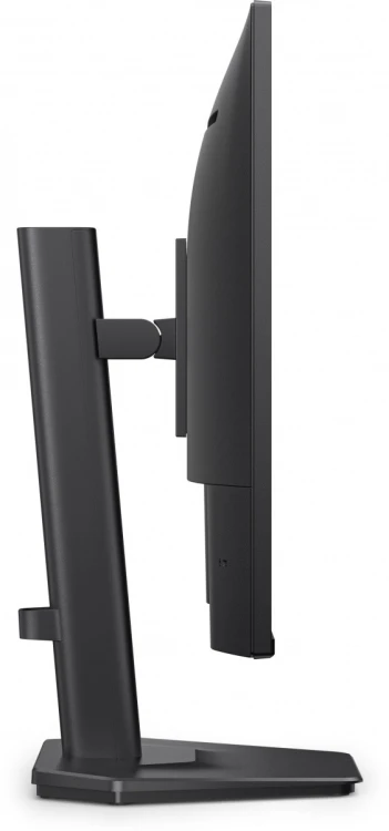 Dell Monitor 27 cali AW2726DL IPS QHD/16:9/DP/HDMI/DP/3Y