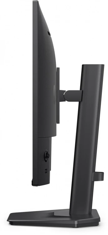 Dell Monitor 27 cali AW2726DL IPS QHD/16:9/DP/HDMI/DP/3Y
