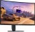Dell Monitor 31.5 cali AW3226DM IPS QHD/16:9/HDMI/DP/USBC/3Y