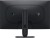 Dell Monitor 31.5 cali AW3226DM IPS QHD/16:9/HDMI/DP/USBC/3Y