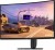 Dell Monitor 31.5 cali AW3226DM IPS QHD/16:9/HDMI/DP/USBC/3Y