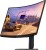 Dell Monitor 31.5 cali AW3226DM IPS QHD/16:9/HDMI/DP/USBC/3Y