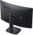 Dell Monitor 31.5 cali AW3226DM IPS QHD/16:9/HDMI/DP/USBC/3Y