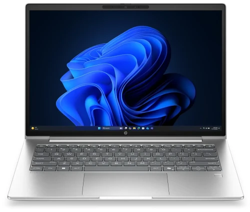 Provolone14_HP_ProBook_4_G2i_14_NGAI_NaturalSilver_WLAN_FPR_Catalog_Front_6480008.webp