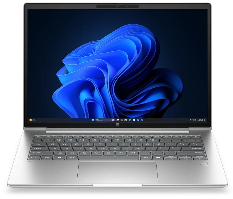 Provolone14_HP_ProBook_4_G2i_14_NGAI_NaturalSilver_WLAN_FPR_Catalog_Front_6480008.webp