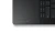 Cashmere_14_CS_EliteBook_X_G2i_EclipseGrey_T_FPR_WLAN_Hero_Branding_6535653.webp