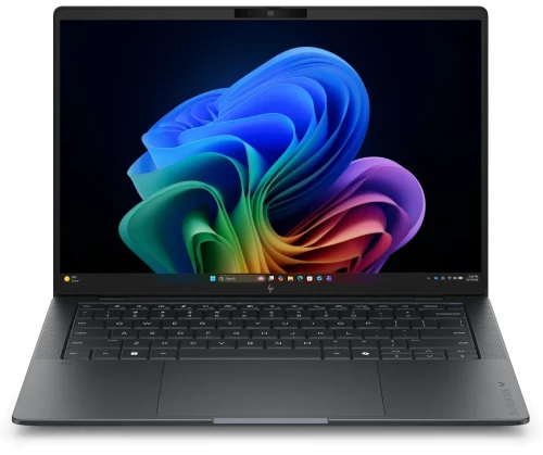 Cashmere_14_CS_EliteBook_X_G2i_EclipseGray_WWAN NT_FPR_Win11_Catalog_FrontOpen_5269702_5269702.webp