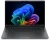 Cashmere_14_CS_EliteBook_X_G2i_EclipseGray_WWAN NT_FPR_Win11_Catalog_FrontOpen_5269702_5269702.webp