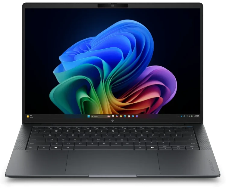 Cashmere_14_CS_EliteBook_X_G2i_EclipseGray_WWAN NT_FPR_Win11_Catalog_FrontOpen_5269702_5269702.webp
