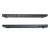 Cashmere_14_CS_EliteBook_X_G2i_EclipseGray_T_WLAN_Catalog_ProfileStacked_5269603.webp