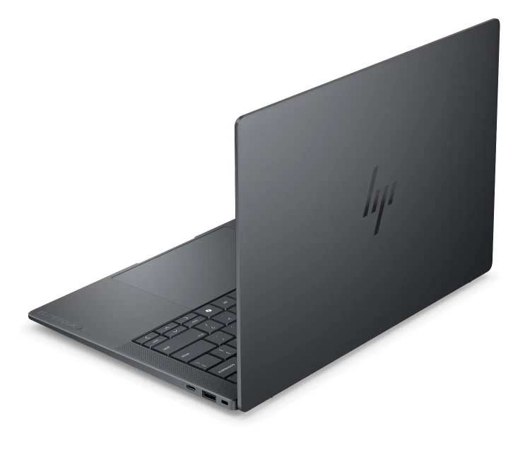 Cashmere_14_CS_EliteBook_X_G2i_EclipseGray_T_FPR_WLAN_Catalog_RearLeft_5269654.webp