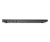 Cashmere_14_CS_EliteBook_X_G2i_EclipseGray_WWAN NT_Catalog_RightProfileClosed_5283852_5283852.webp