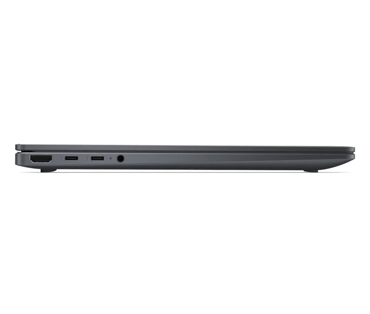 Cashmere_14_CS_EliteBook_X_G2i_EclipseGray_WWAN NT_Catalog_RightProfileClosed_5283852_5283852.webp
