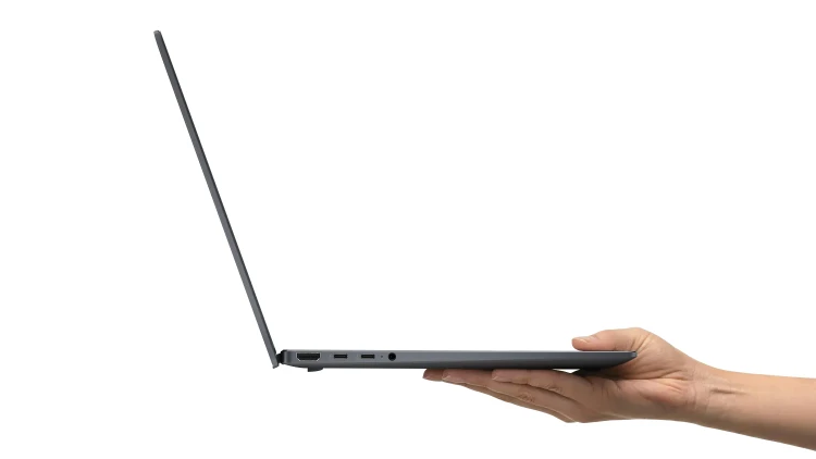 Cashmere_14_CS_EliteBook_X_G2i_EclipseGrey_T_WLAN_Hero_RightProfile_SleekThin_6535700.webp