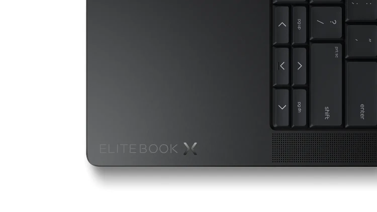 Cashmere_14_CS_EliteBook_X_G2i_EclipseGrey_T_FPR_WLAN_Hero_Branding_6535653.webp